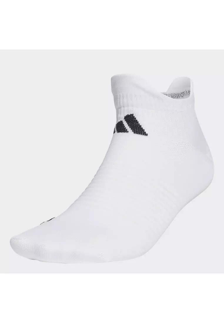 Performance Designed for Sport Ankle Socks