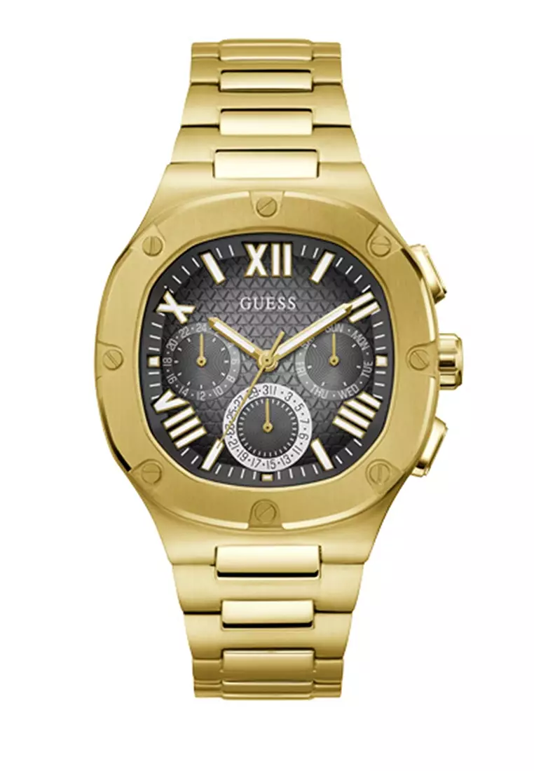 Guess shop watches amazon