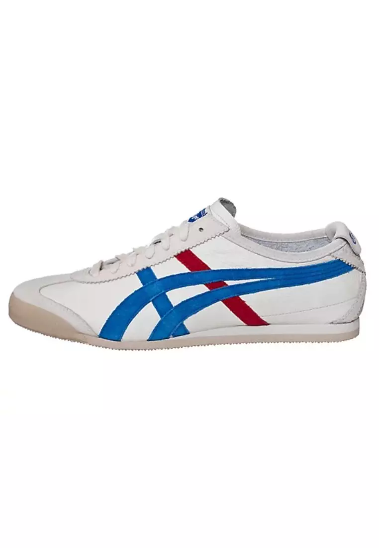 ONITSUKA TIGER MEXICO 66 VIN LE 2023 | Buy ONITSUKA TIGER Online ...