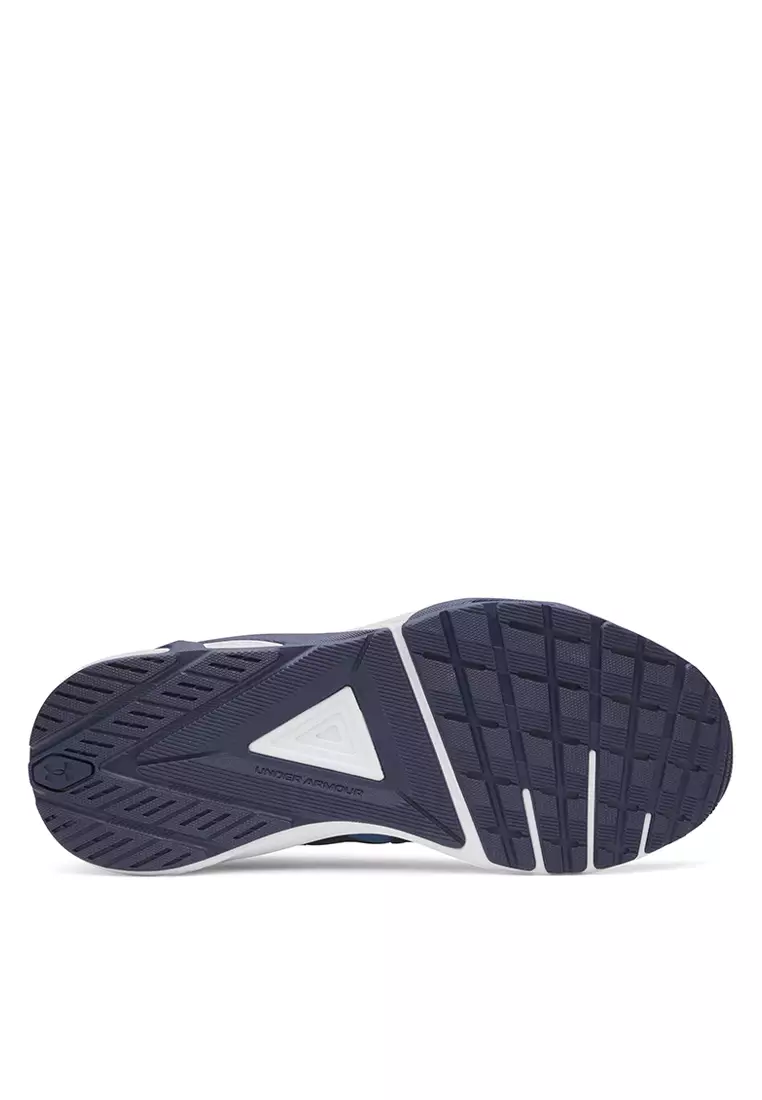 Charged Commit TR 5 Men's Training Shoes