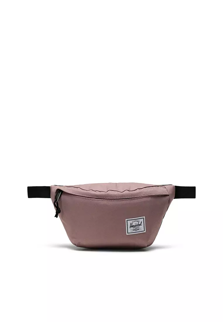 Herschel fanny pack women hot sale