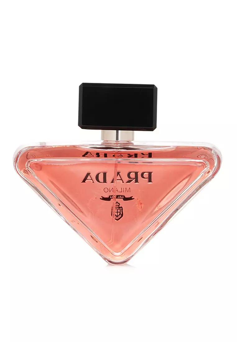 PRADA - Paradoxe Intense Eau De Parfum Spray 90ml/3oz