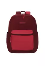 Red Oxford/Red Garnet