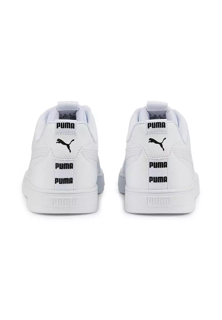 Puma Caven Tape