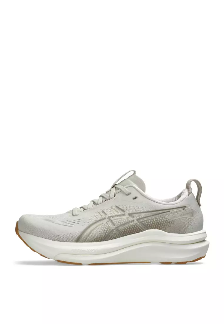 Asics Women Gel-Kayano 33 Standard-1012B939.250