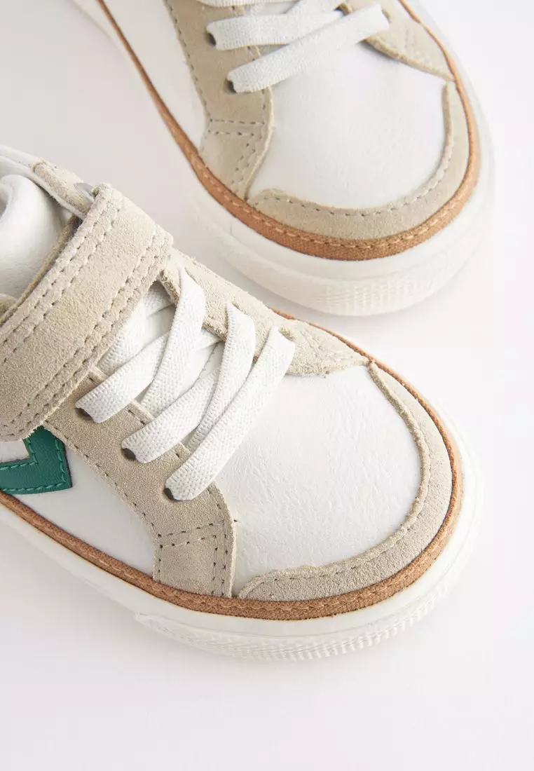 Next shoes clearance online