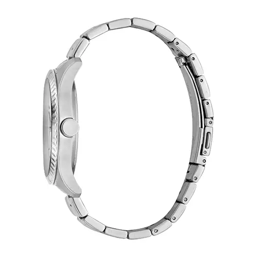 Jam Tangan Esprit ES1L202M0065 Jam Tangan Wanita Original