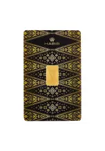 Yellow Gold(2.50G)