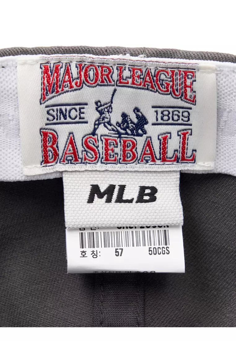 NEW FIELDER UNSTRUCTURED BALL CAP NEW YORK YANKEES