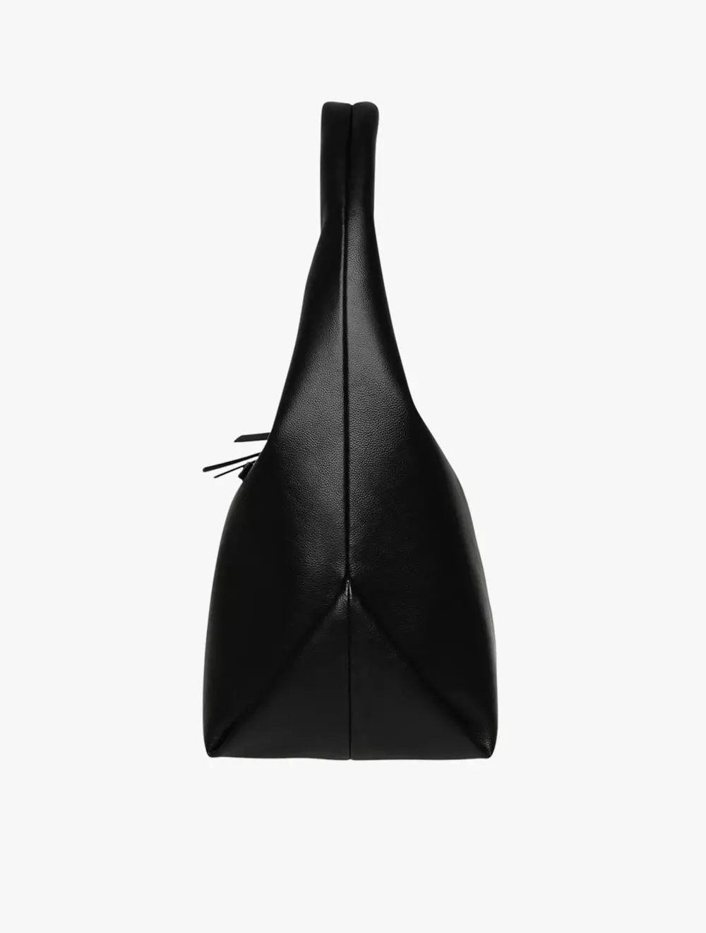 Steve Madden BIVA Women's Shoulder Bags - Black