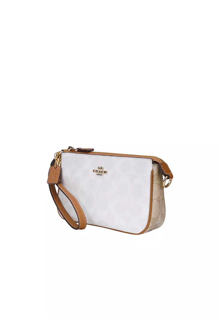 Coach nolita 19 clearance