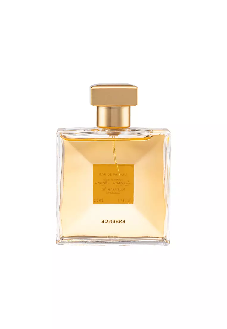 Chanel Gabrielle Essence Eau De Parfum Spay 50ml
