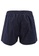 MANGO Man blue Printed Cotton Boxer Shorts 05A17US414C3A2GS_2
