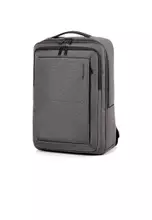 Samsonite shop red bagford