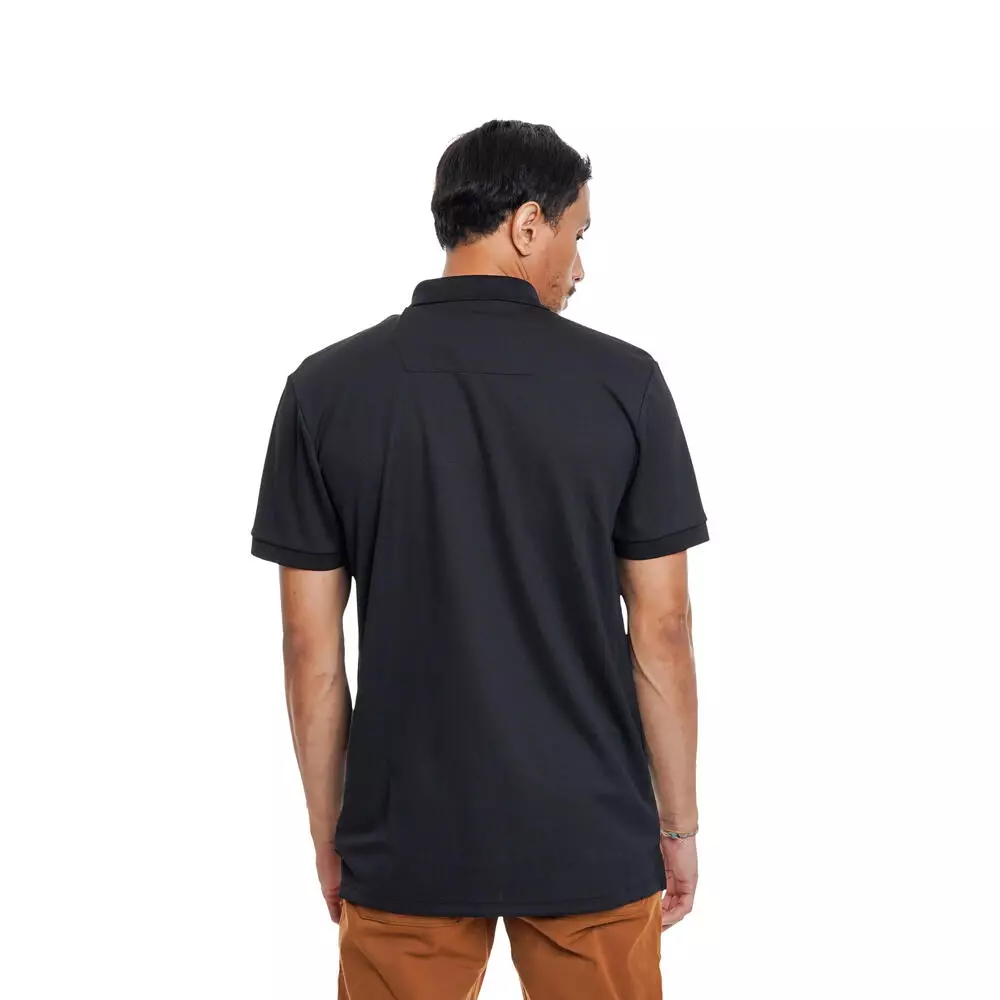 Eiger X- Rolling Polo