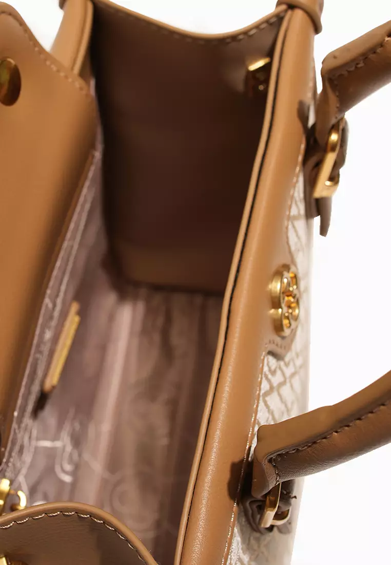 Buy CLN Prescilla Handbag 2023 Online
