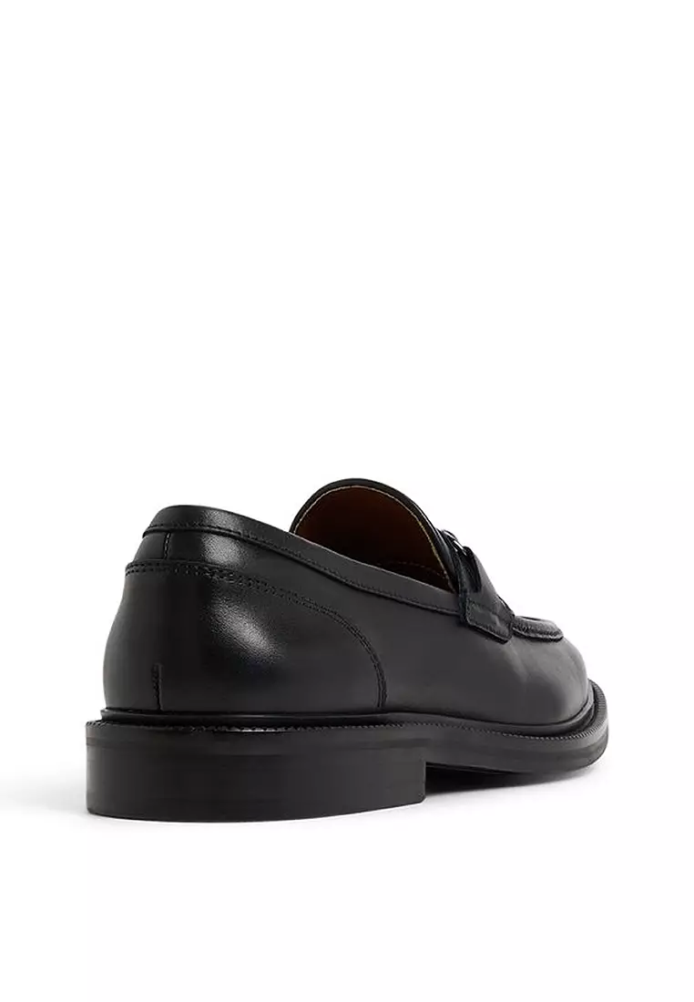 Arturo Loafers