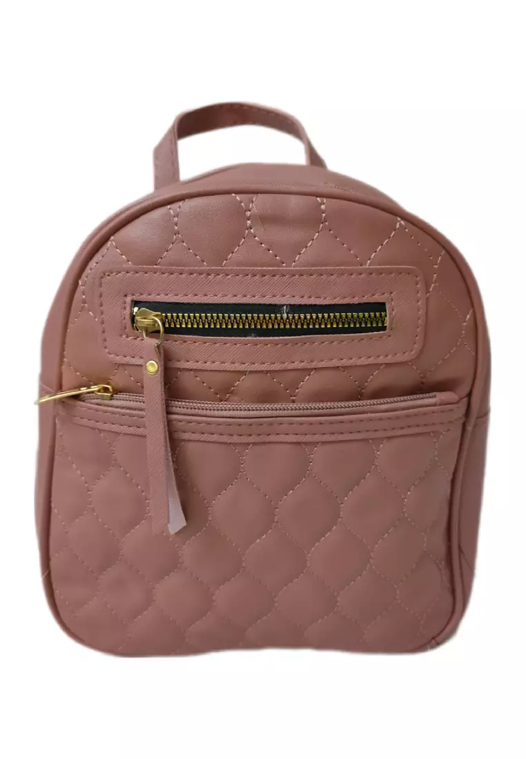 Mini backpack purse best sale jcpenney