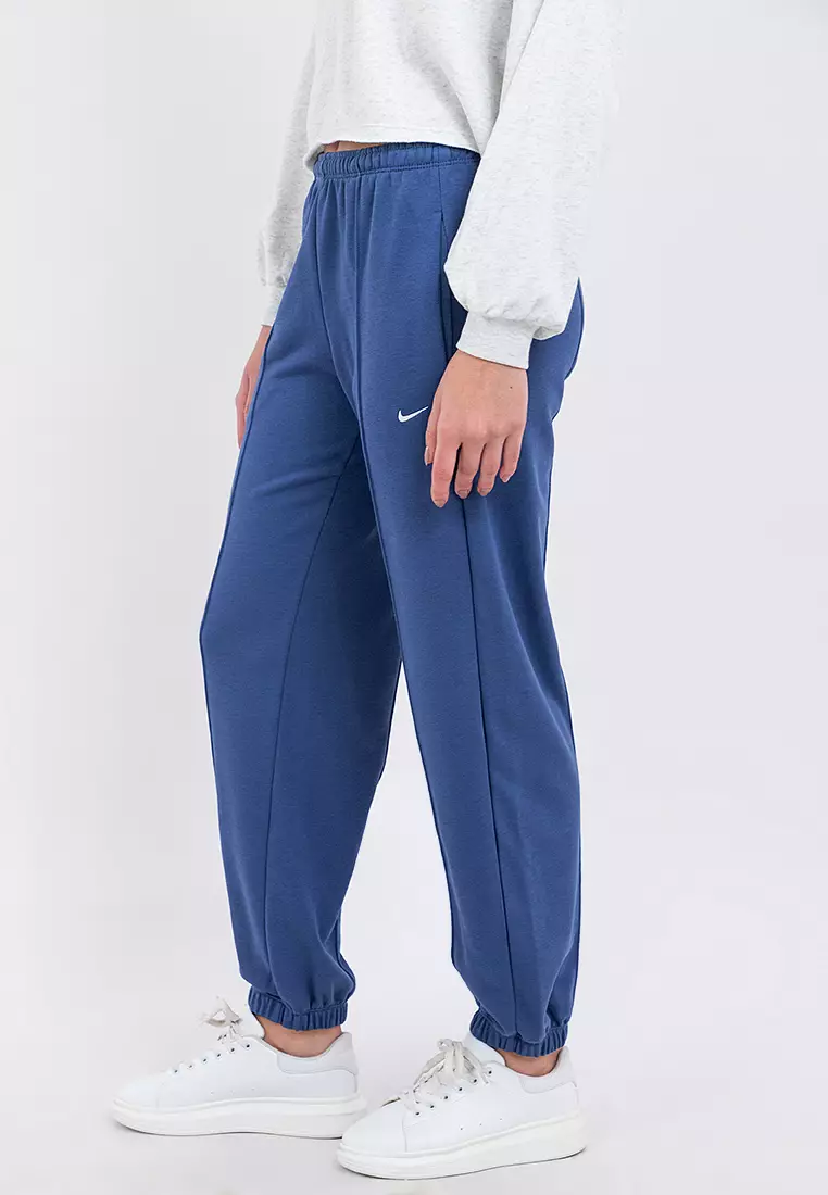 Sportswear Chill French Terry Jogger Pants