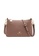 British Polo brown British Polo Amy Handbag, Sling bag and Mini Bag Bundle Set 15F78AC016CC71GS_6