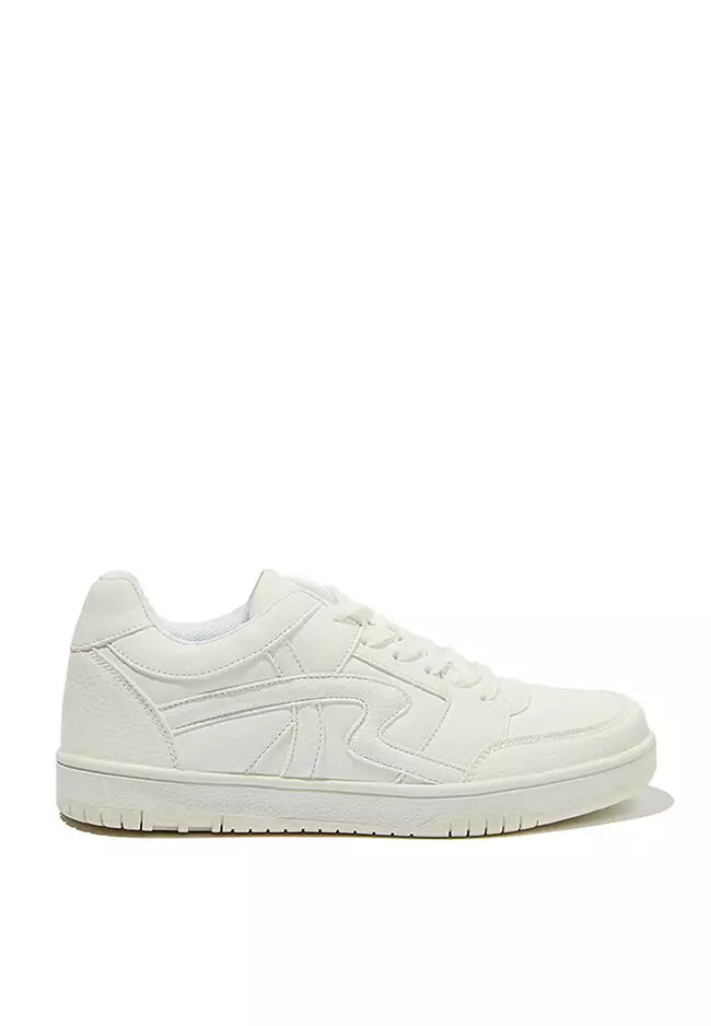 Discount on Rubi  shoes - SKU: Martha Midi Sneakers