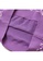 MLB purple KNIT UNISEX Sweatshirt 7C399AA9630520GS_7