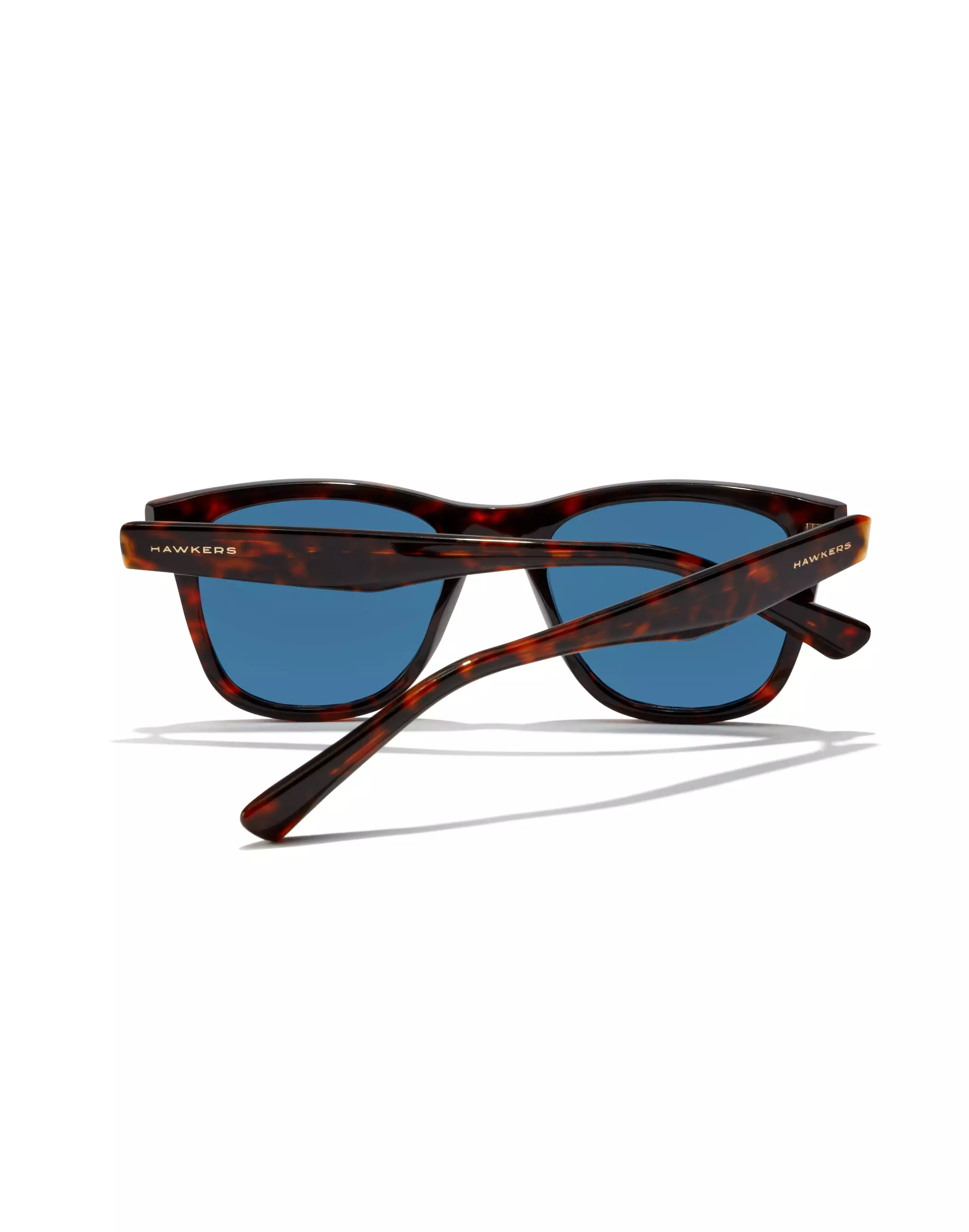 Polarized One Pair Sunglasses For Men And Women. Unisex. Official Product Designed In Spain