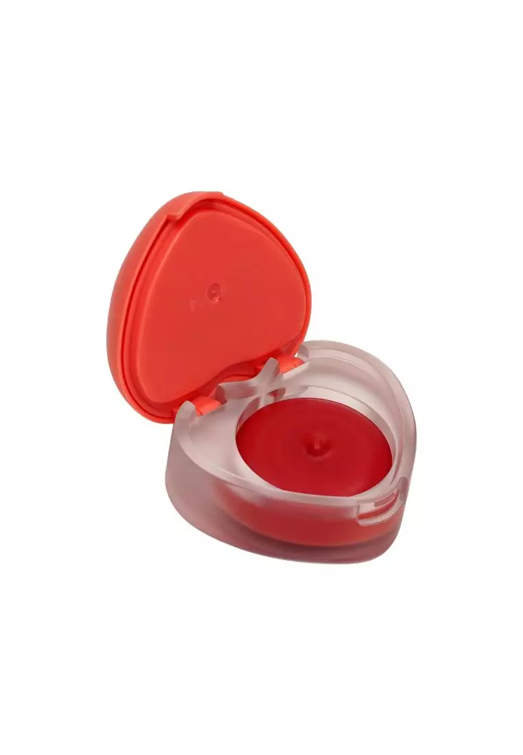 DASIQUE Souffle Color Pot 6.5g