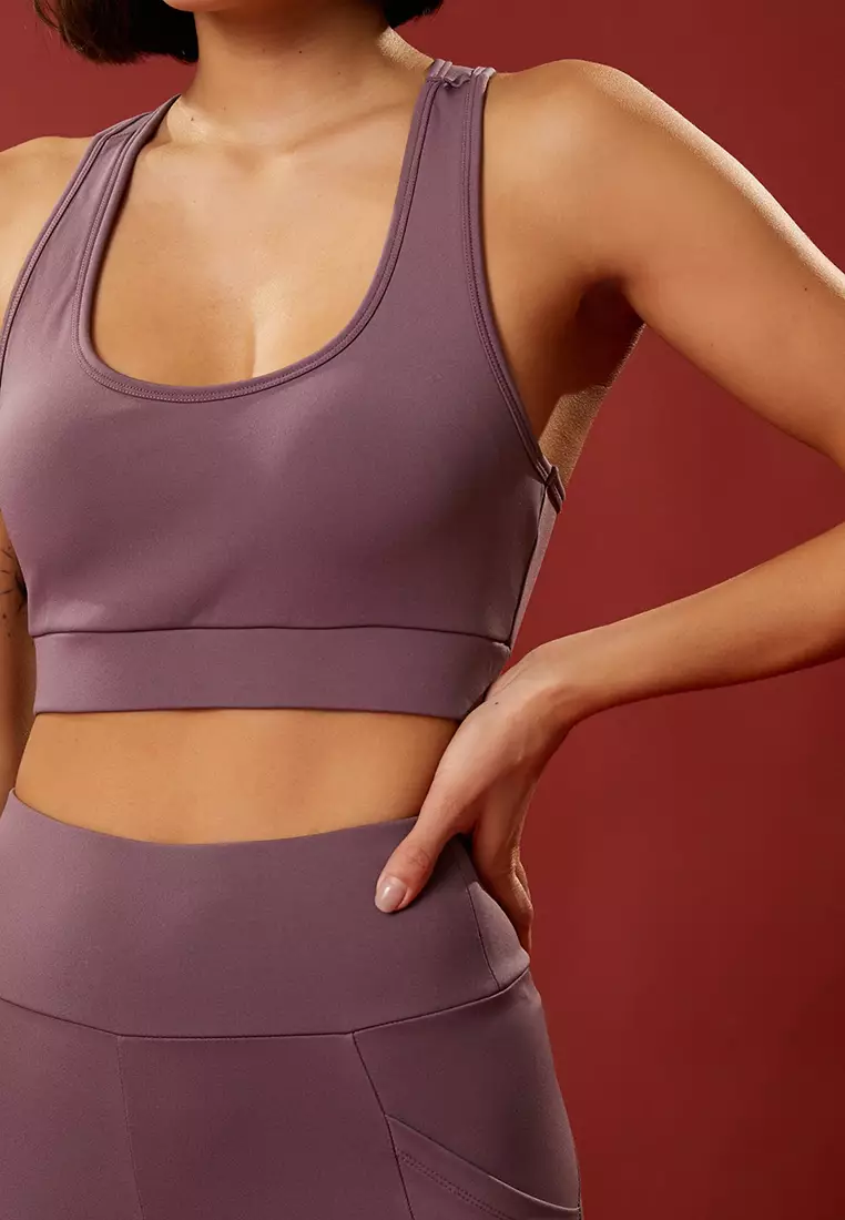 KOTON Sports Bra 2024, Buy KOTON Online