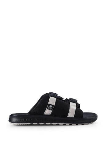 網上選購new Balance 330 Sandals Zalora香港