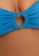 Trendyol blue Ring Detail Bikini Top 70A9CUS2868CB3GS_3