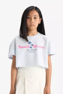 Blue-Be823