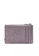 Herschel grey Oscar RFID Wallet 0B911AC6FC33E4GS_3