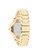 Tommy Hilfiger gold Tommy Hilfiger Gold Women's Watch (1782366) EDF12AC772D80DGS_3