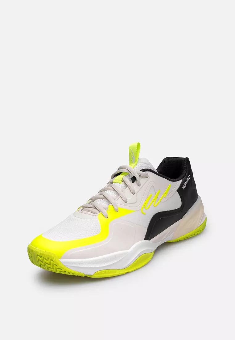 Nike 2025 Nike Employee Discount Reddit Epic React Nike Boost