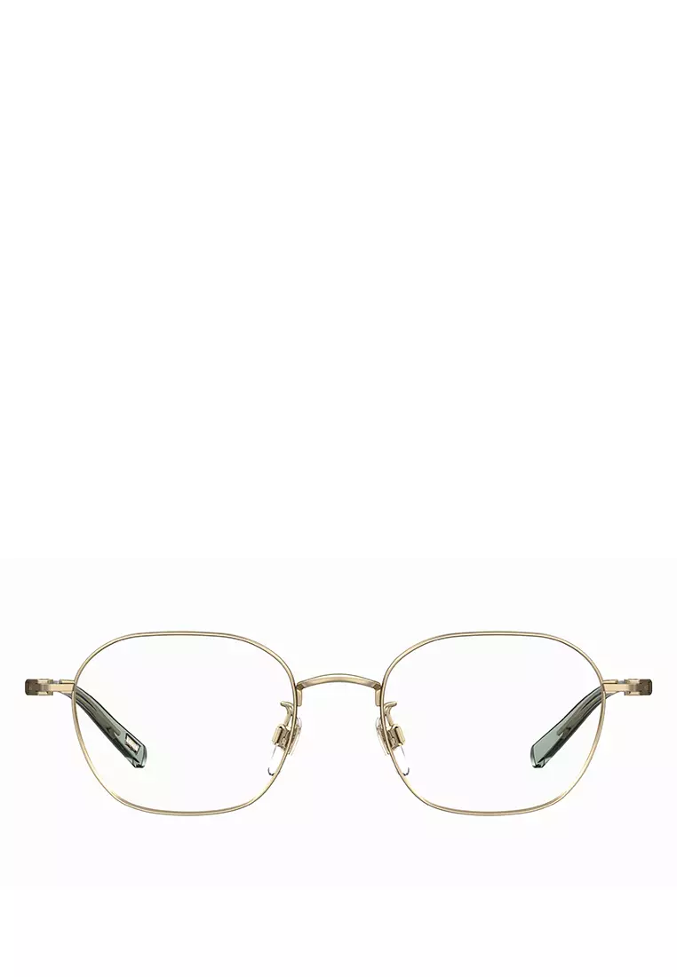 LEVI-S Optical glasses LV 7110/F-J5G