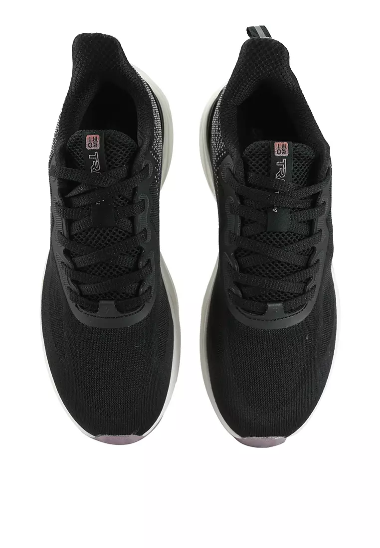 Women's fuelcore nergize v1 cross new arrivals trainer
