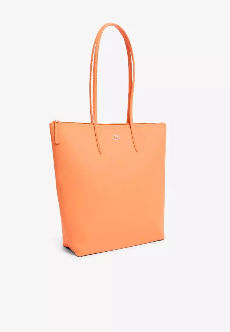 Large L.12.12 Concept Tote