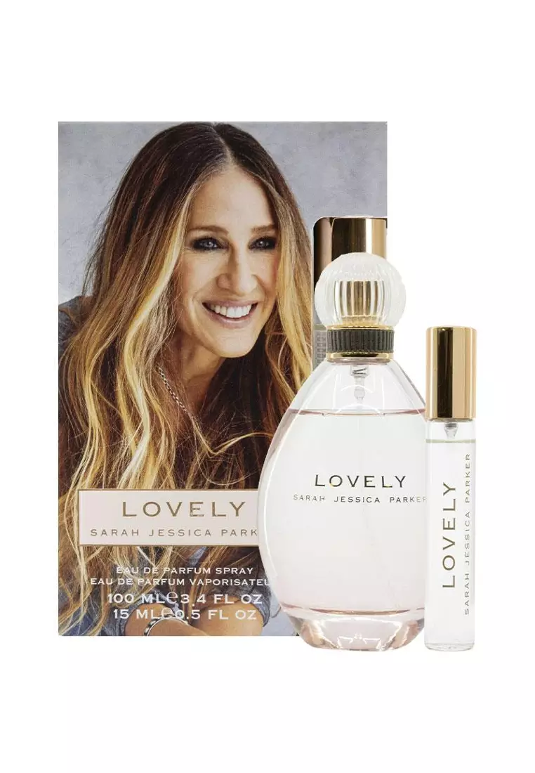 Sarah jessica parker online discount