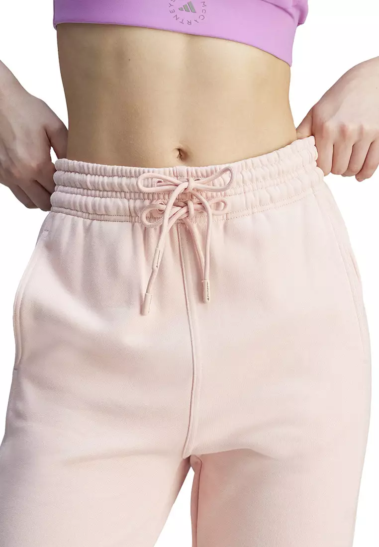 【送料&関税込】Adidas by Stella McCartney Elasticated Waist 61E21xpep3L._AC_SL1500_.jpg