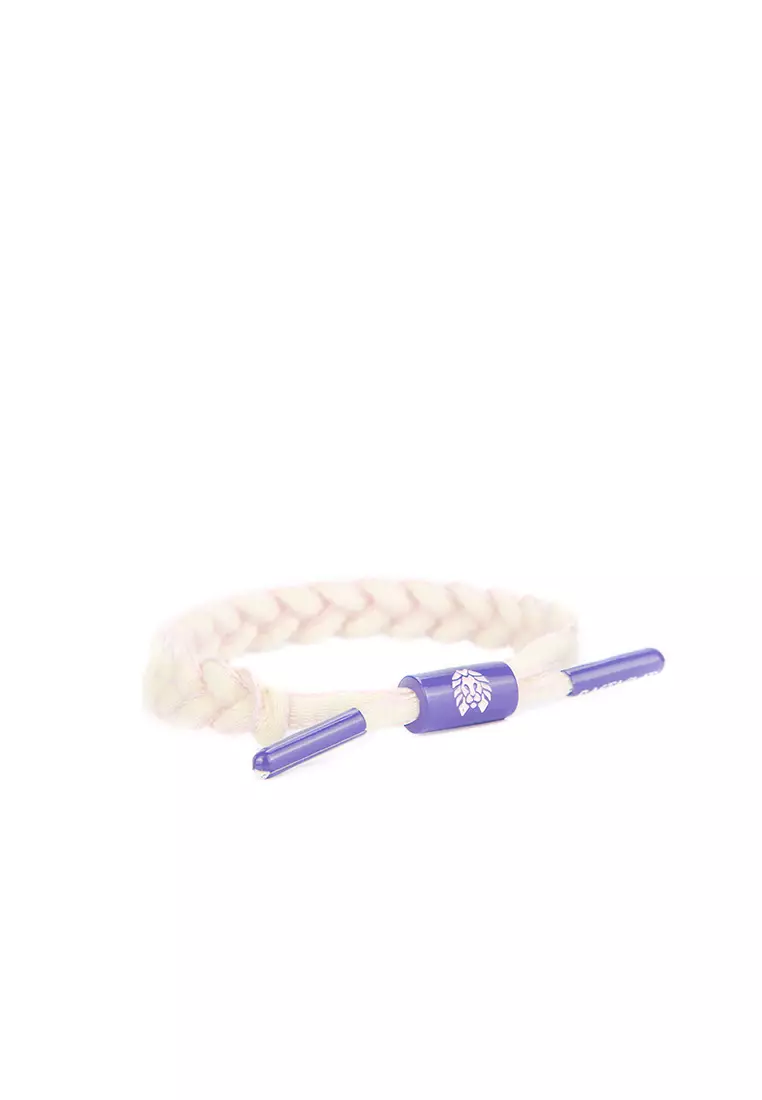 Mini rastaclat on sale