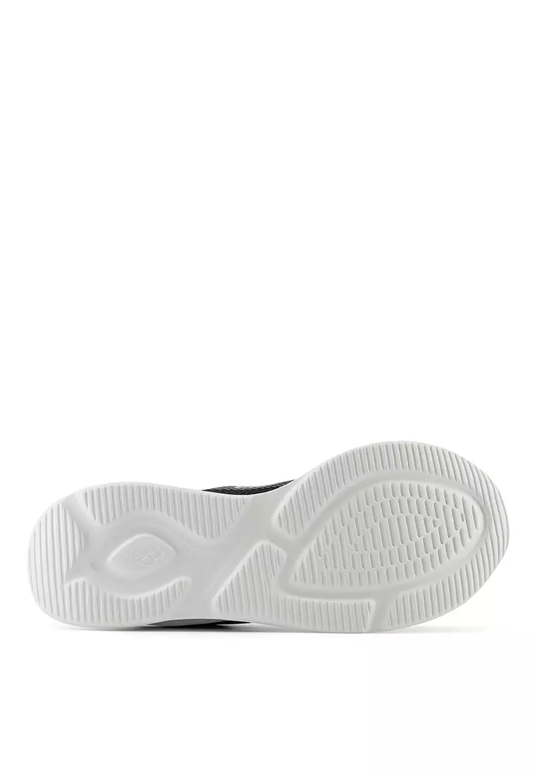 430 Performance Shoes