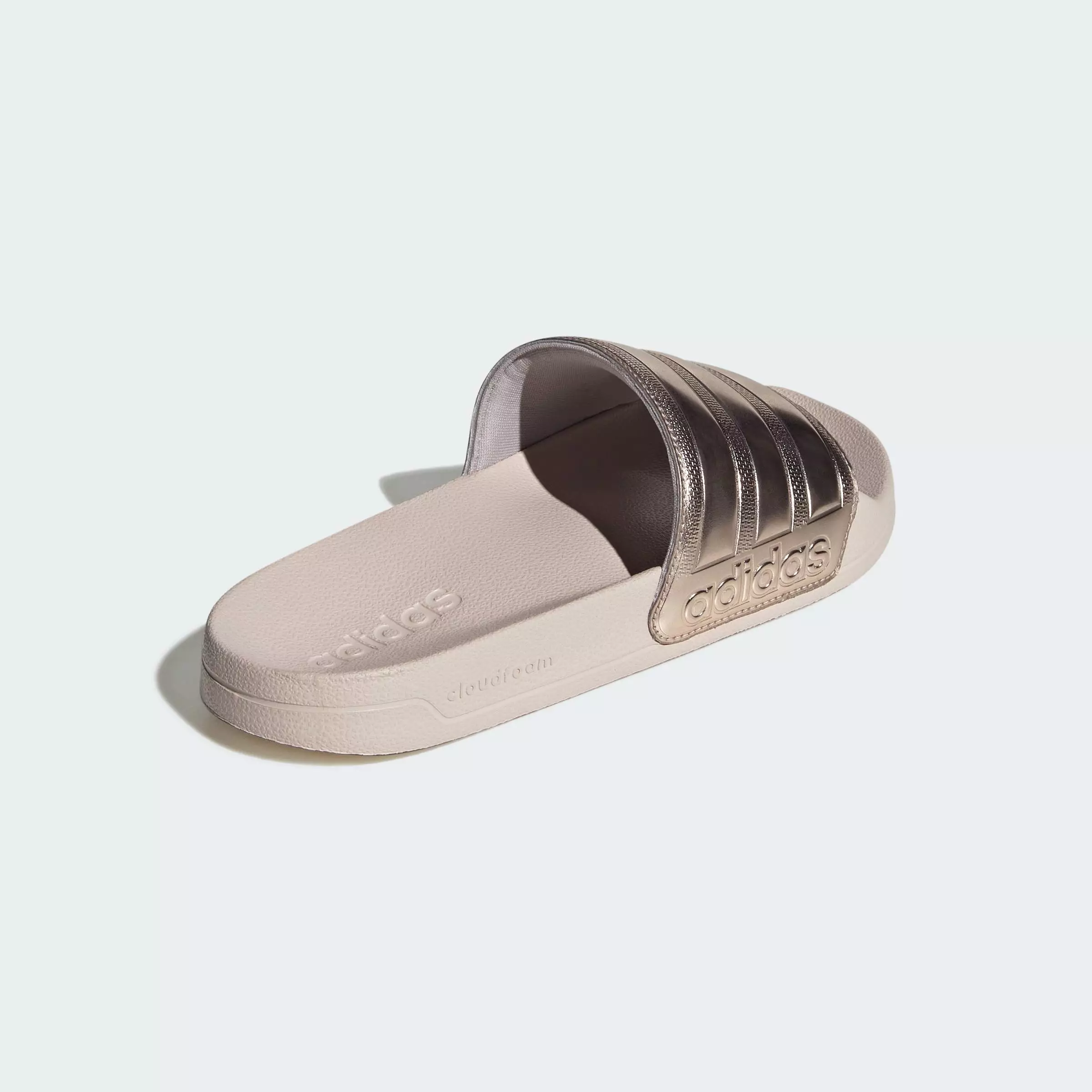 Adilette Shower Slides