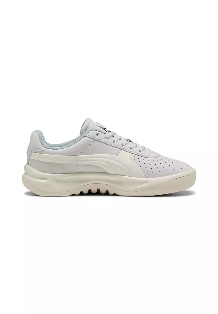 Discount on PUMA  shoes - SKU: Gv Special Wns