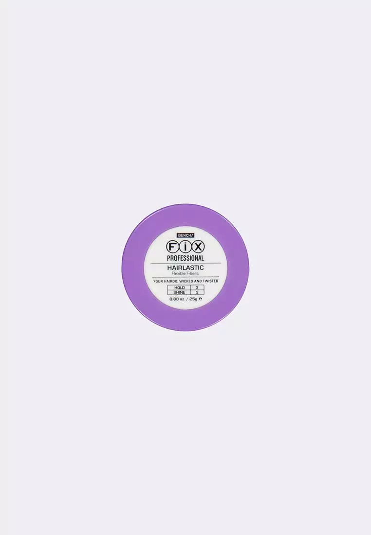 Hairlastic 25g