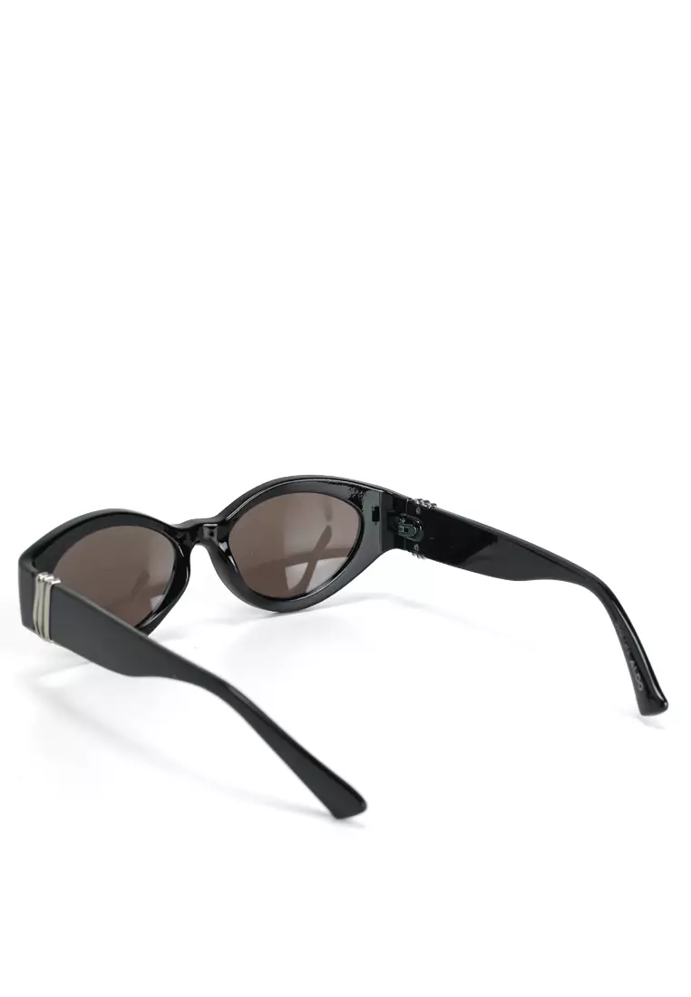 Lanyon Sunglasses