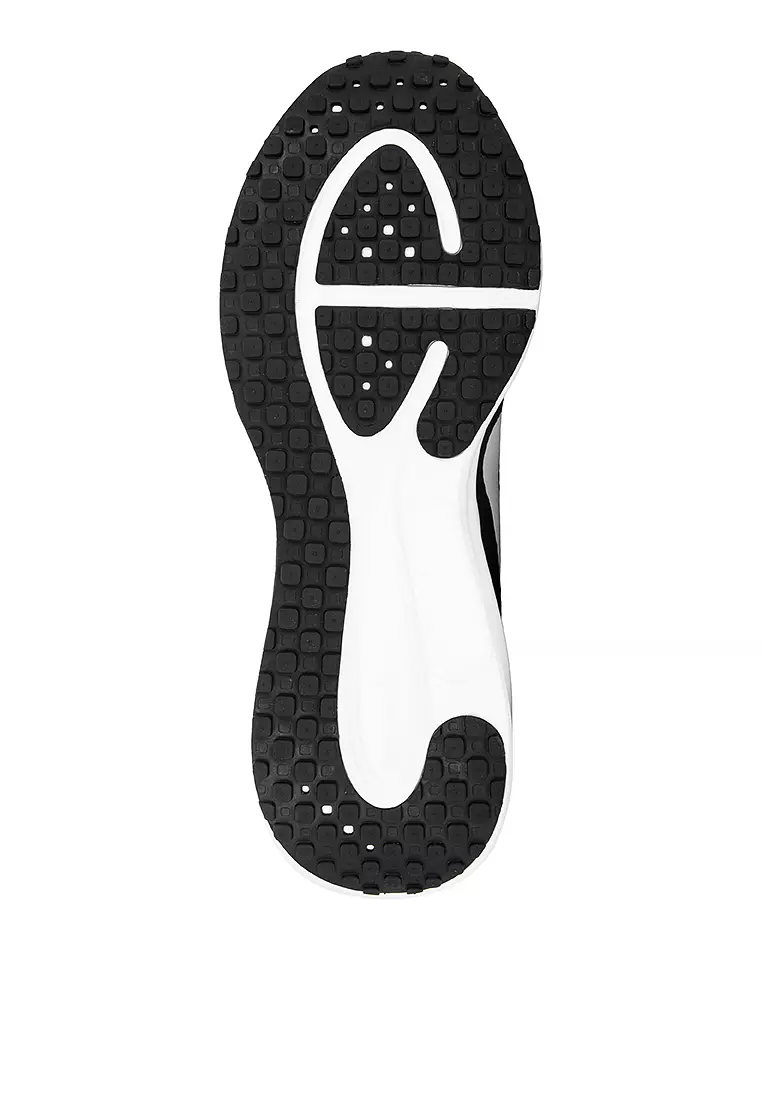 Revolution 8 Road Running Shoes (Extra Wide)