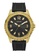 Guess Watches black and gold Mens Sport Watch U1364G1M 1C1FEACA0C01C3GS_1