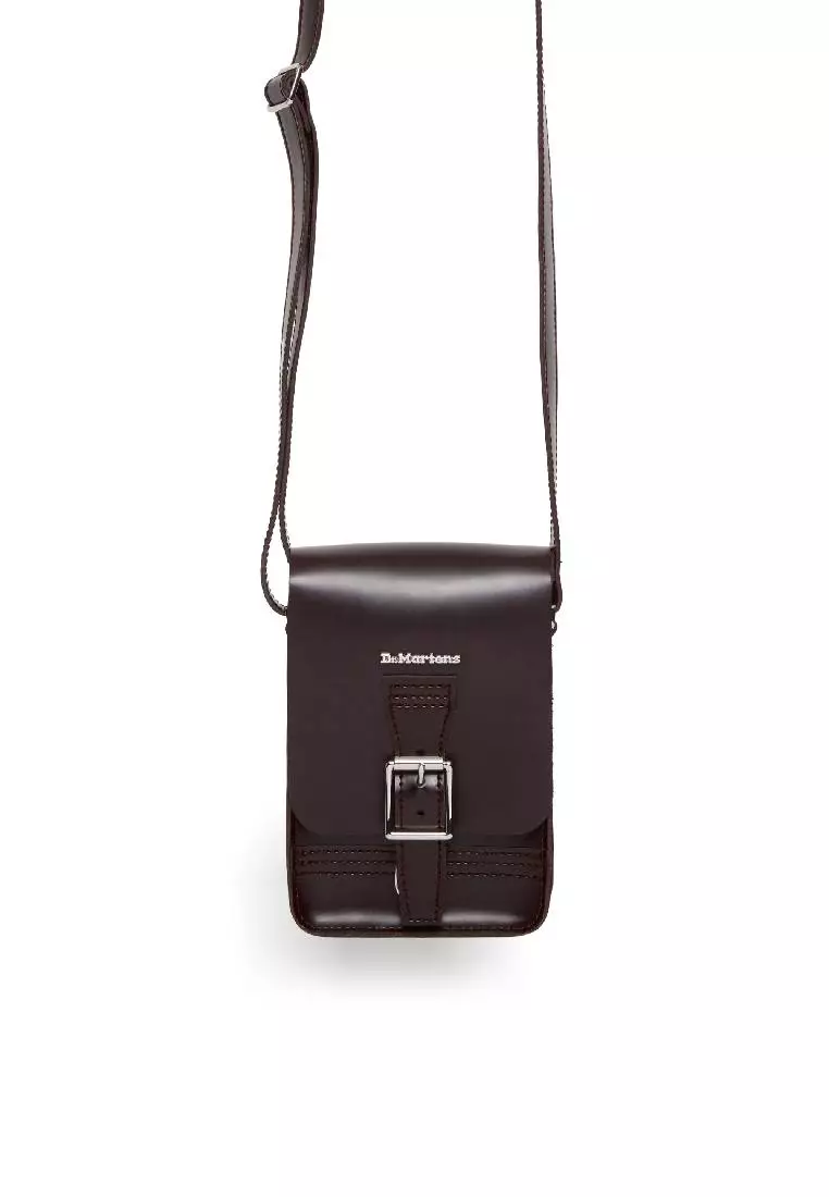 Martens bag sales