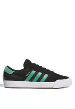 Core Black/Court Green/Footwear White